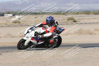 media/Nov-29-2025-TrackXperience (Sat) [[2953a387f4]]/2-Level 2/Session 2 (Turn 9 Inside)/